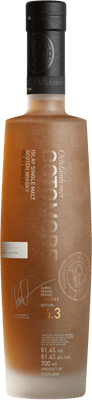 Octomore Edition 14.3