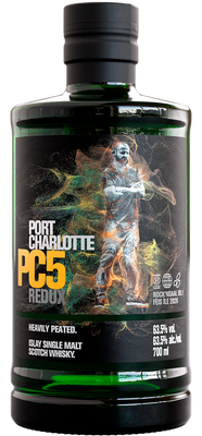 PC5