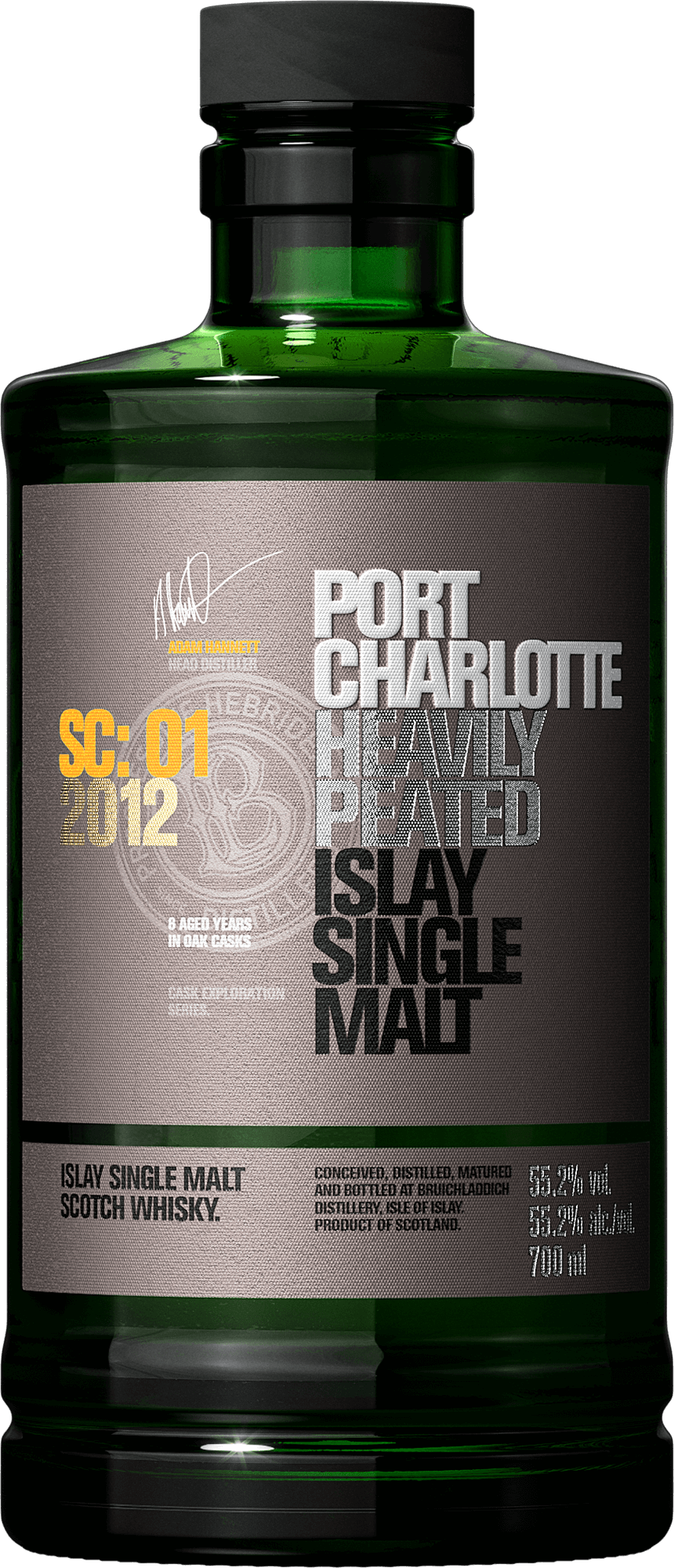 Port Charlotte SC: 01